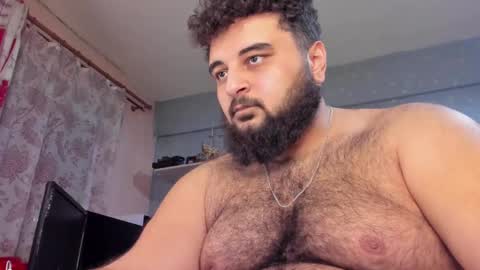 Alan online show from 18, 1, 2025