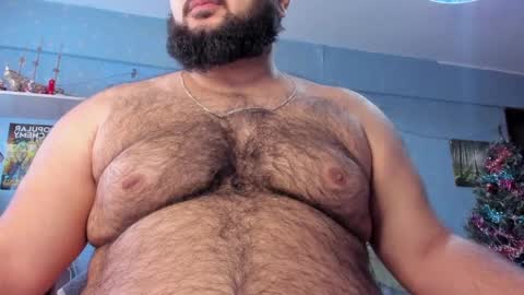 Alan online show from 25, 1, 2025