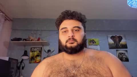 Alan online show from 31, 1, 2025