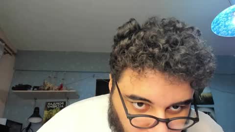 Alan online show from 3, 2, 2025