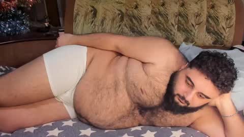 Alan online show from 18, 2, 2025