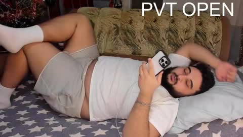 Alan online show from 21, 2, 2025