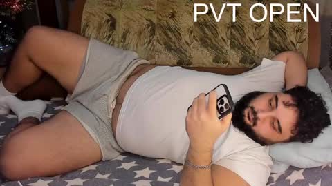 Alan online show from 23, 2, 2025