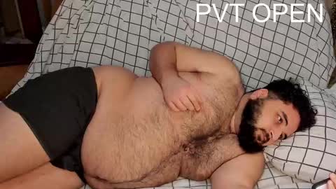 Alan online show from 3, 3, 2025