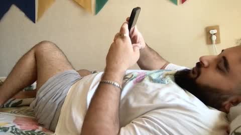 Alan online show from 11, 9, 2025