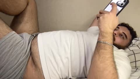 Alan online show from 21, 9, 2025