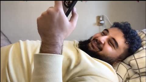 Alan online show from 1, 10, 2025