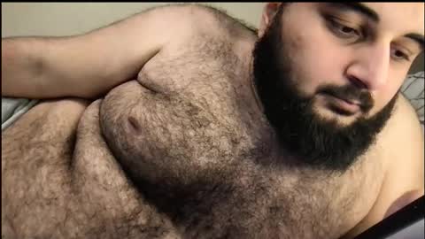 Alan online show from 3, 10, 2025