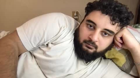 Alan online show from 19, 10, 2025