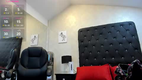 _alana_johnson online show from 8, 7, 2026