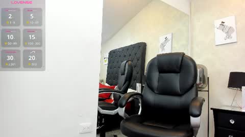 _alana_johnson online show from 28, 7, 2026