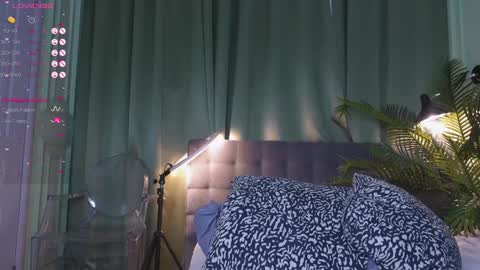 Alexa online show from 4, 12, 2024