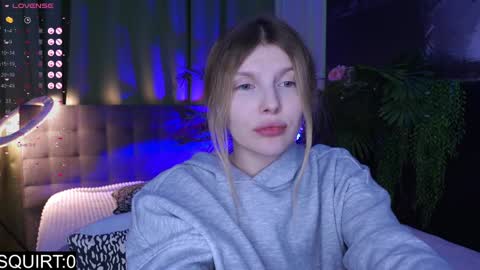 Alexa online show from 6, 12, 2024