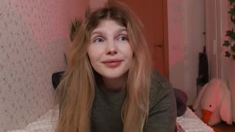 Alexa online show from 8, 12, 2024