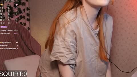 Alexa online show from 20, 12, 2024