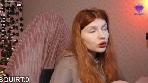 Alexa online show from 23, 12, 2024