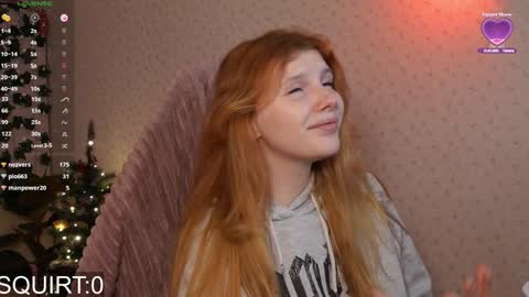 Alexa online show from 14, 1, 2025