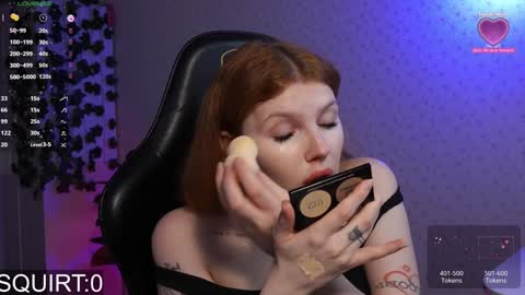 Alexa online show from 24, 1, 2025