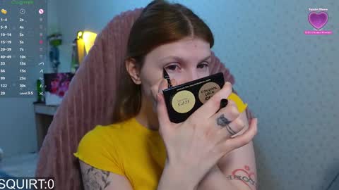 Alexa online show from 6, 3, 2025