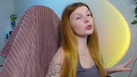 Alexa online show from 9, 3, 2025