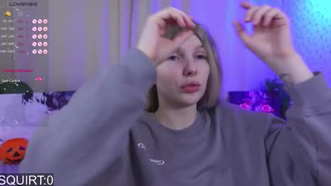 Alexa online show from 15, 10, 2025