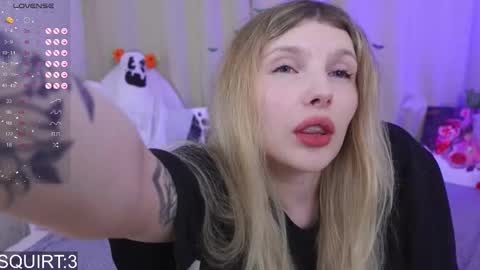 Alexa online show from 18, 10, 2025