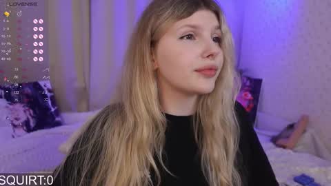 Alexa online show from 14, 11, 2025