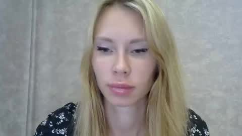 _alex1819 online show from 18, 9, 2025