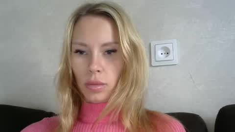 _alex1819 online show from 24, 9, 2025