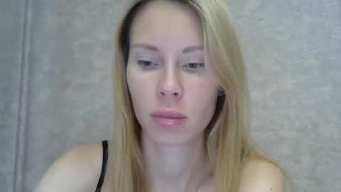 _alex1819 online show from 1, 11, 2025