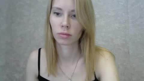 _alex1819 online show from 27, 3, 2026