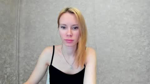 _alex1819 online show from 17, 4, 2026