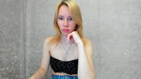_alex1819 online show from 1, 5, 2026