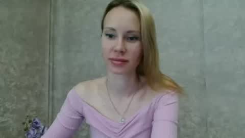 _alex1819 online show from 15, 6, 2026