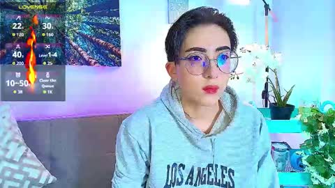 Snapshot of _alex_carter chatting on 15, 10, 2025 alex carter online show from 15, 10, 2025