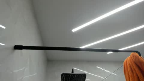Alex online show from 19, 5, 2026