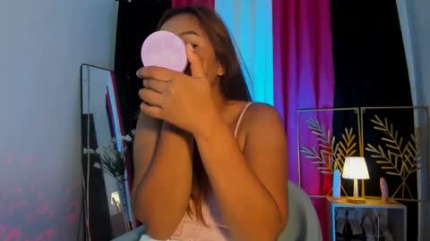  Alexa14 online show from 6, 3, 2026