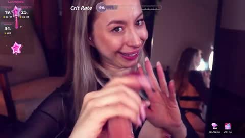 _alexa_gold_ online show from 30, 4, 2026