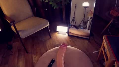 _alexa_gold_ online show from 25, 6, 2026