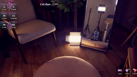 _alexa_gold_ online show from 25, 7, 2026