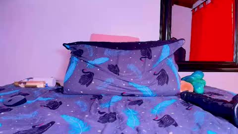 Alexa online show from 25, 2, 2025