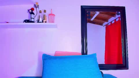 Alexa online show from 28, 2, 2025