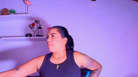 Alexa online show from 6, 3, 2025