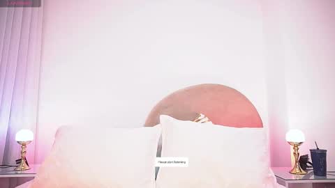 Alexa online show from 11, 11, 2025