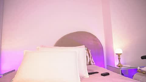 Alexa online show from 29, 11, 2025