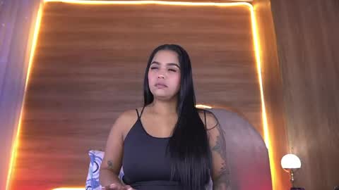 Alexa online show from 20, 4, 2026