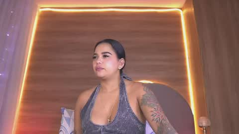 Alexa online show from 21, 4, 2026