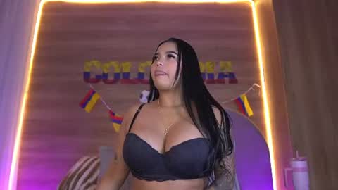 Alexa online show from 30, 6, 2026