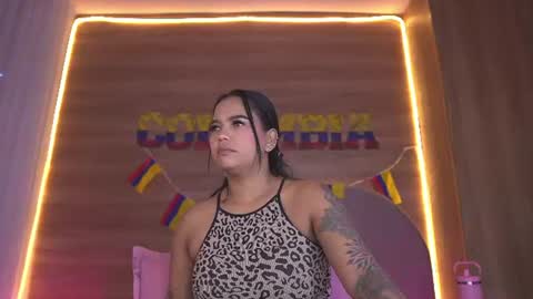 Alexa online show from 6, 7, 2026