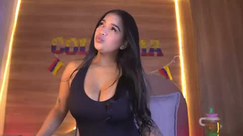 Alexa online show from 10, 7, 2026